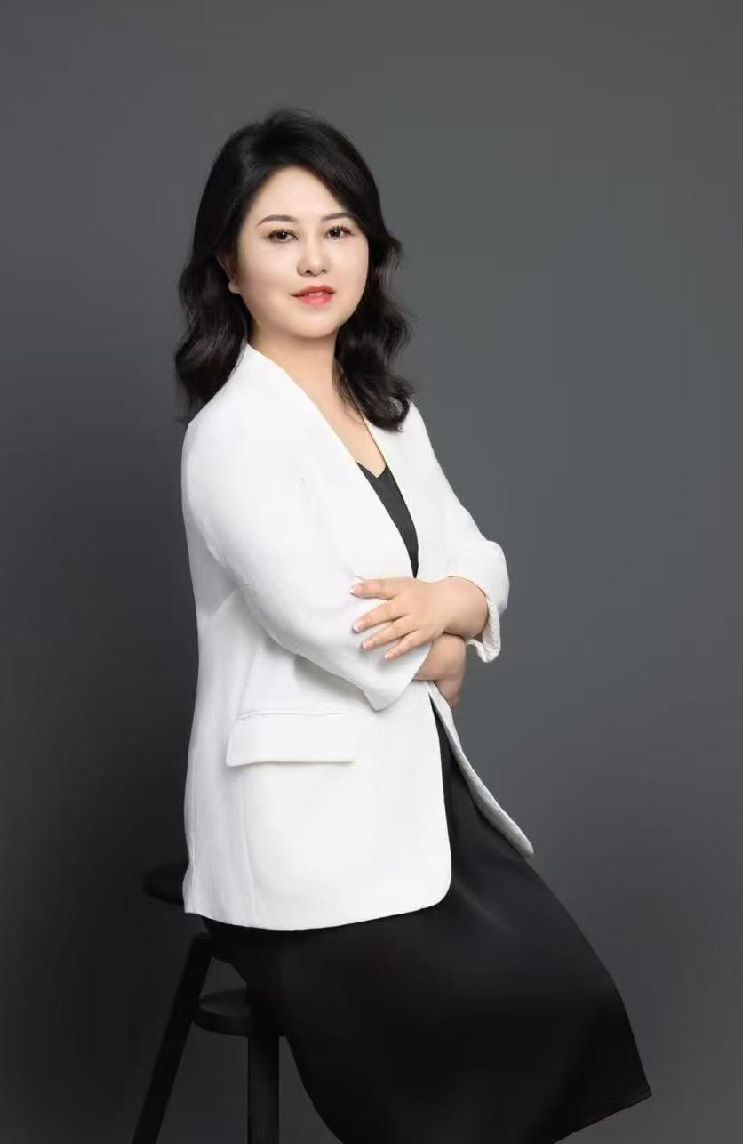 图片9.jpg 图片9.jpg