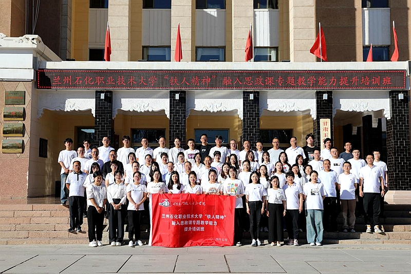 111.jpg
