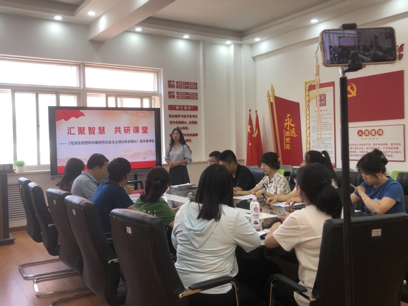 图片111.jpg