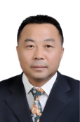 1111图片1.jpg