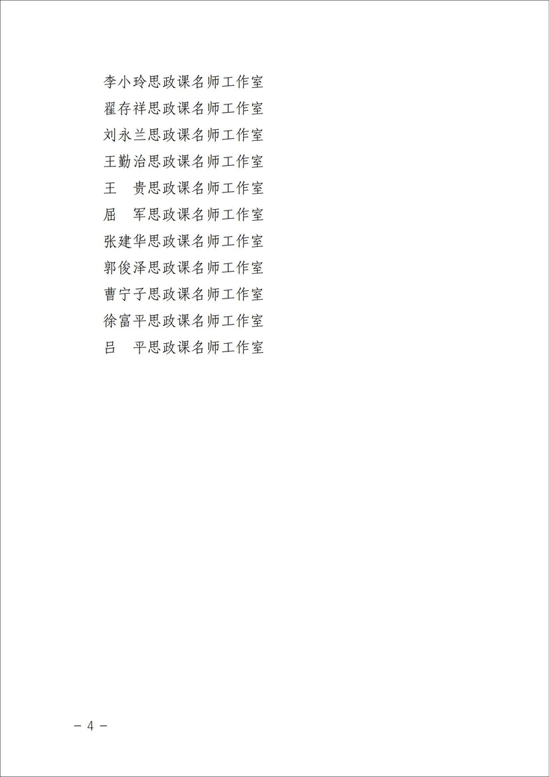 238.关于第一批、第二批甘肃省思政课名师工作室评估考核结果的通报-正文_03.jpg