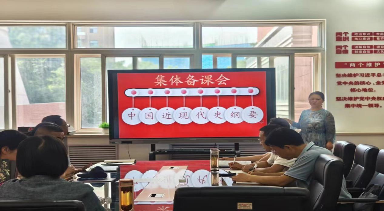图片12.jpg