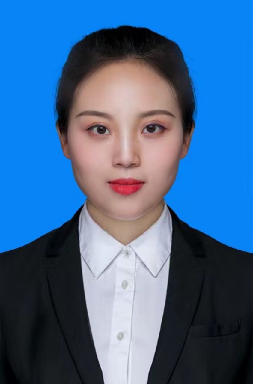 图片13.jpg 图片13.jpg