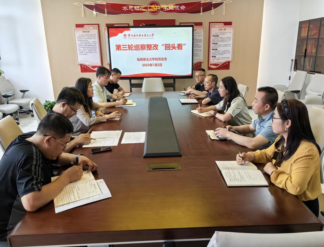 111图片1.jpg